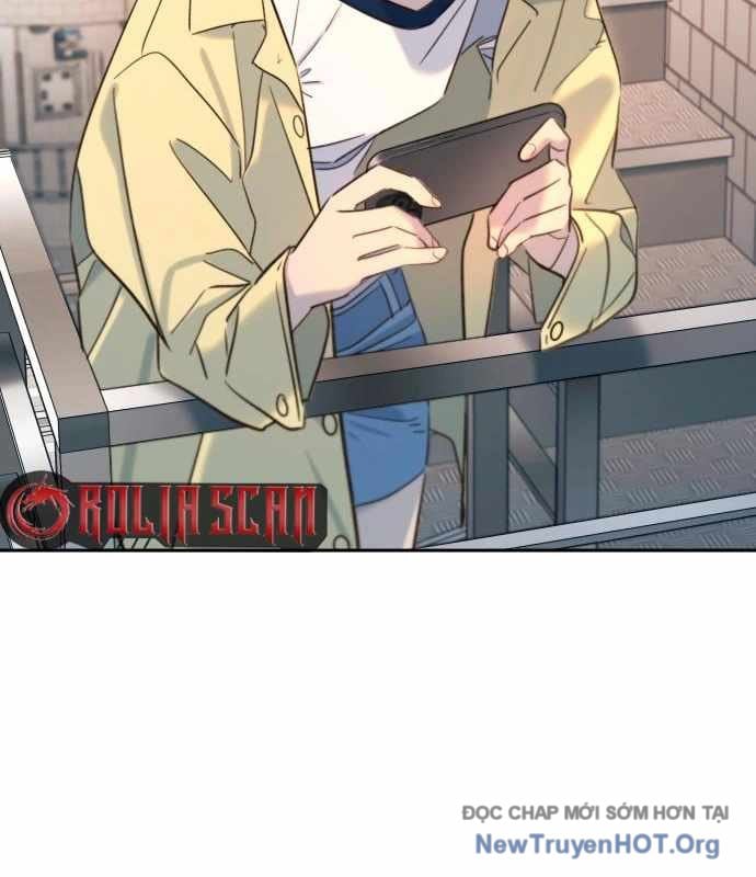 Mọi Người Đều Yêu Cô Ấy: Chapter 26