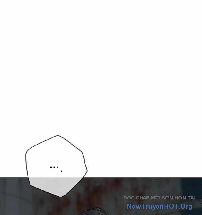 Mọi Người Đều Yêu Cô Ấy: Chapter 26