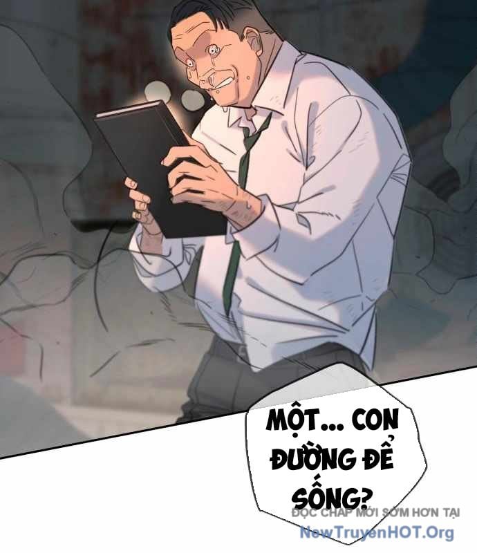 Mọi Người Đều Yêu Cô Ấy: Chapter 26