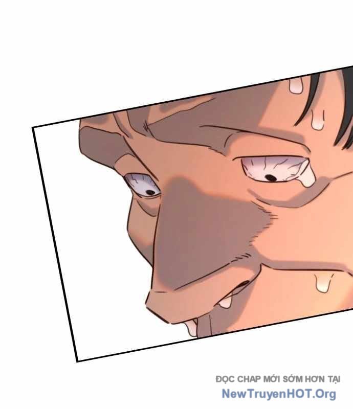 Mọi Người Đều Yêu Cô Ấy: Chapter 26