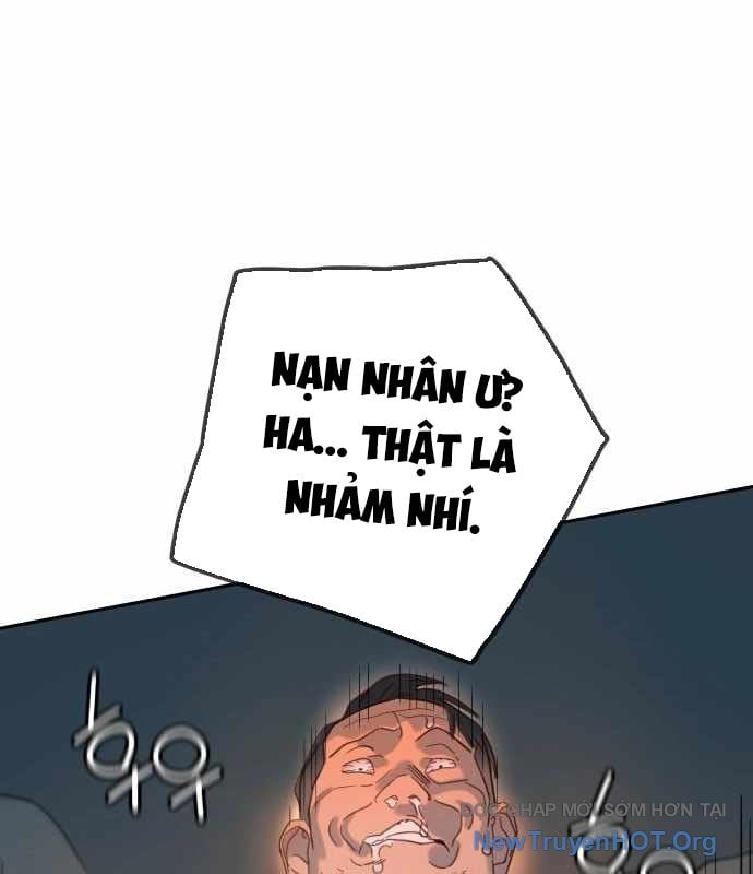 Mọi Người Đều Yêu Cô Ấy: Chapter 26