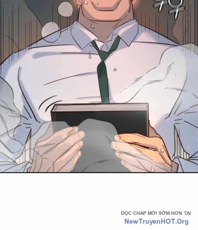 Mọi Người Đều Yêu Cô Ấy: Chapter 26