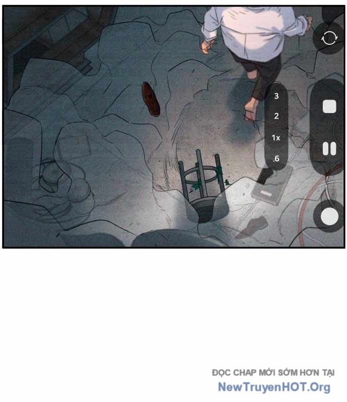 Mọi Người Đều Yêu Cô Ấy: Chapter 26