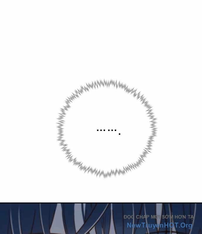 Mọi Người Đều Yêu Cô Ấy: Chapter 26