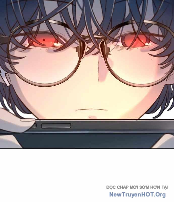 Mọi Người Đều Yêu Cô Ấy: Chapter 26