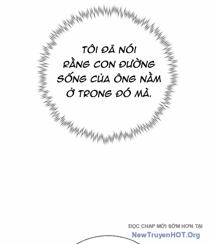 Mọi Người Đều Yêu Cô Ấy: Chapter 26