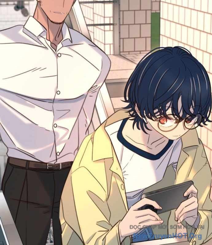 Mọi Người Đều Yêu Cô Ấy: Chapter 26