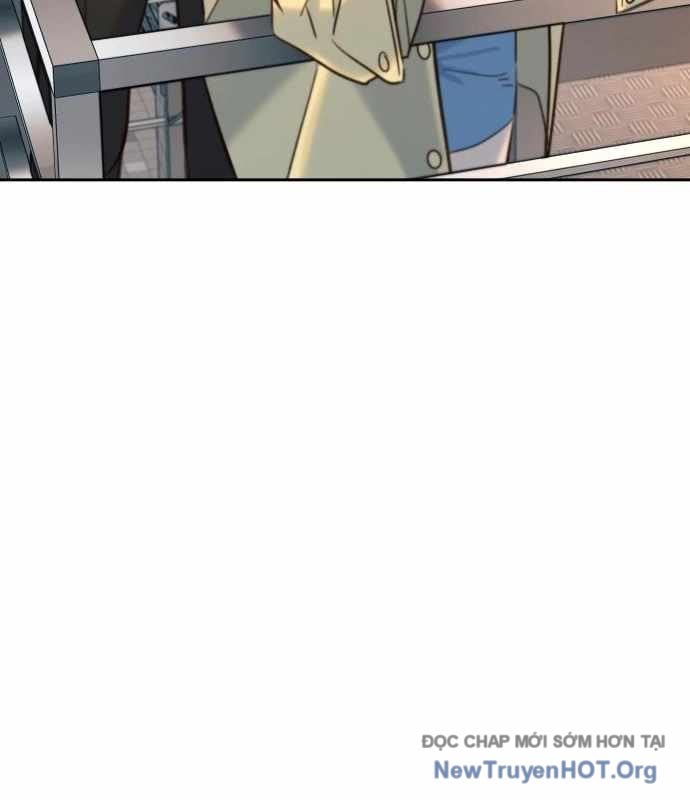 Mọi Người Đều Yêu Cô Ấy: Chapter 26