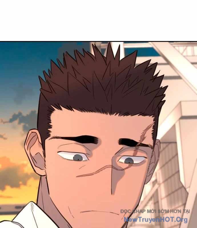 Mọi Người Đều Yêu Cô Ấy: Chapter 26