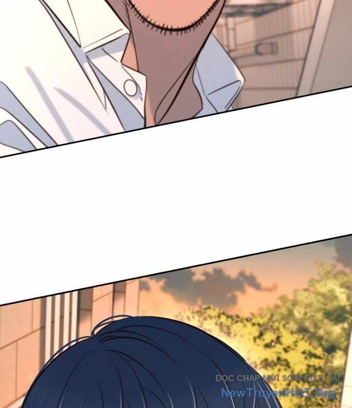 Mọi Người Đều Yêu Cô Ấy: Chapter 26
