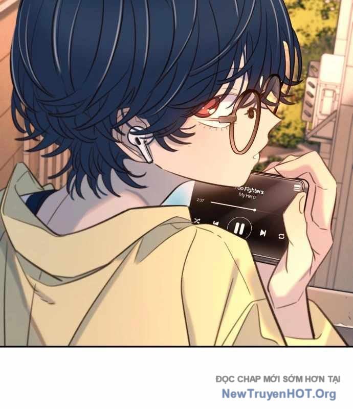 Mọi Người Đều Yêu Cô Ấy: Chapter 26