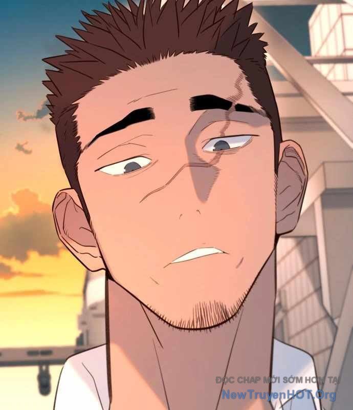 Mọi Người Đều Yêu Cô Ấy: Chapter 26