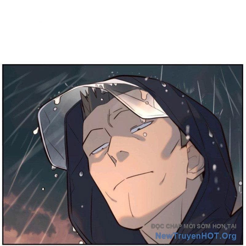 Mọi Người Đều Yêu Cô Ấy: Chapter 27