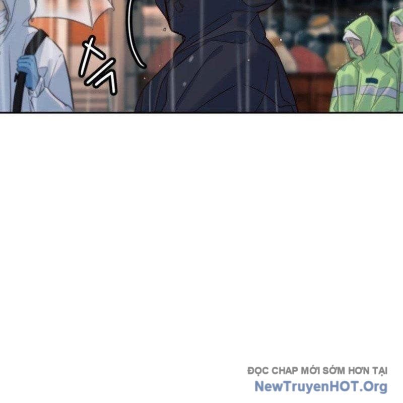 Mọi Người Đều Yêu Cô Ấy: Chapter 27