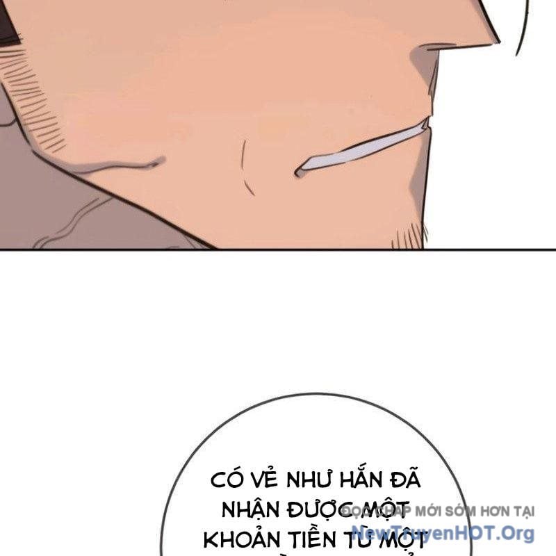 Mọi Người Đều Yêu Cô Ấy: Chapter 27