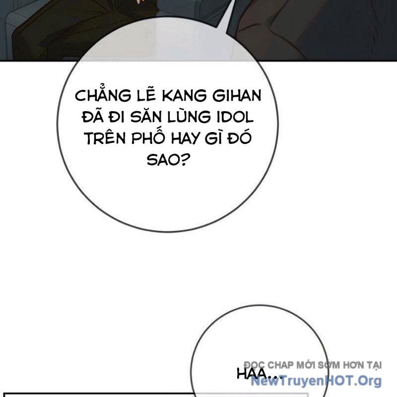 Mọi Người Đều Yêu Cô Ấy: Chapter 27