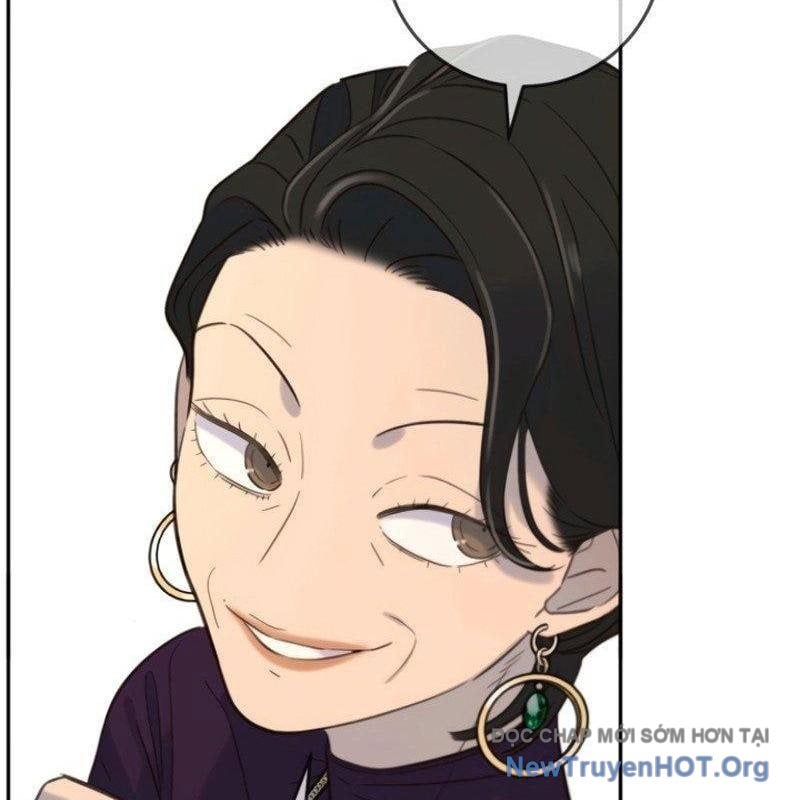 Mọi Người Đều Yêu Cô Ấy: Chapter 27