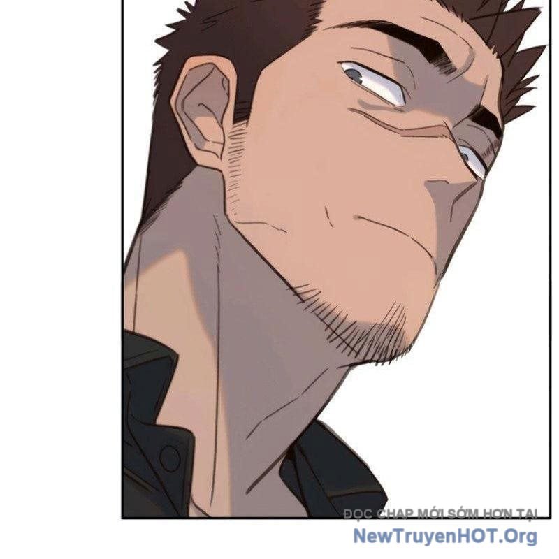 Mọi Người Đều Yêu Cô Ấy: Chapter 27