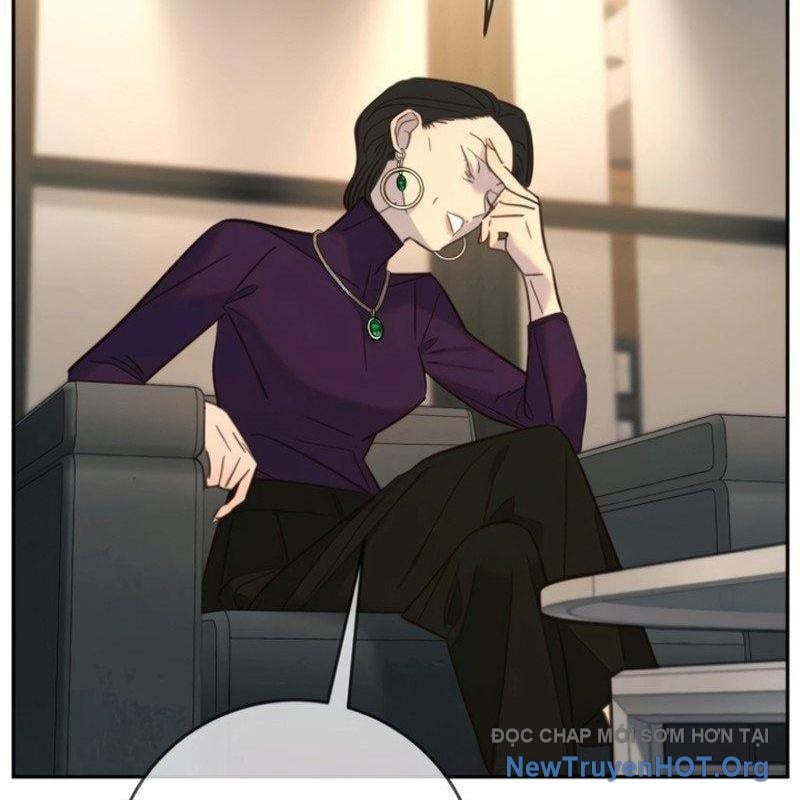 Mọi Người Đều Yêu Cô Ấy: Chapter 27