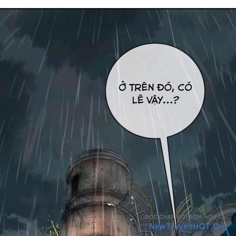 Mọi Người Đều Yêu Cô Ấy: Chapter 27