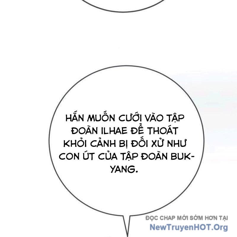 Mọi Người Đều Yêu Cô Ấy: Chapter 27