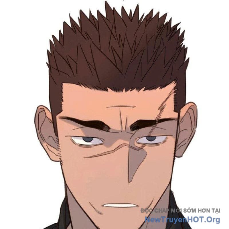 Mọi Người Đều Yêu Cô Ấy: Chapter 27