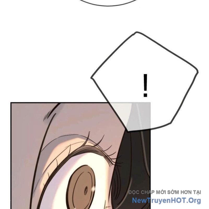 Mọi Người Đều Yêu Cô Ấy: Chapter 27