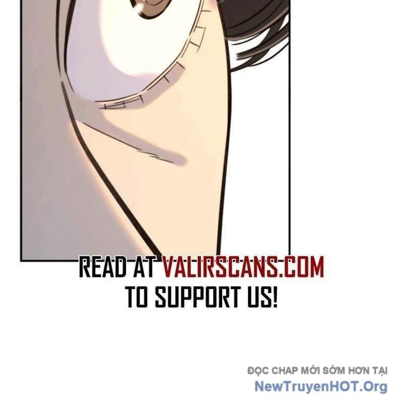 Mọi Người Đều Yêu Cô Ấy: Chapter 27