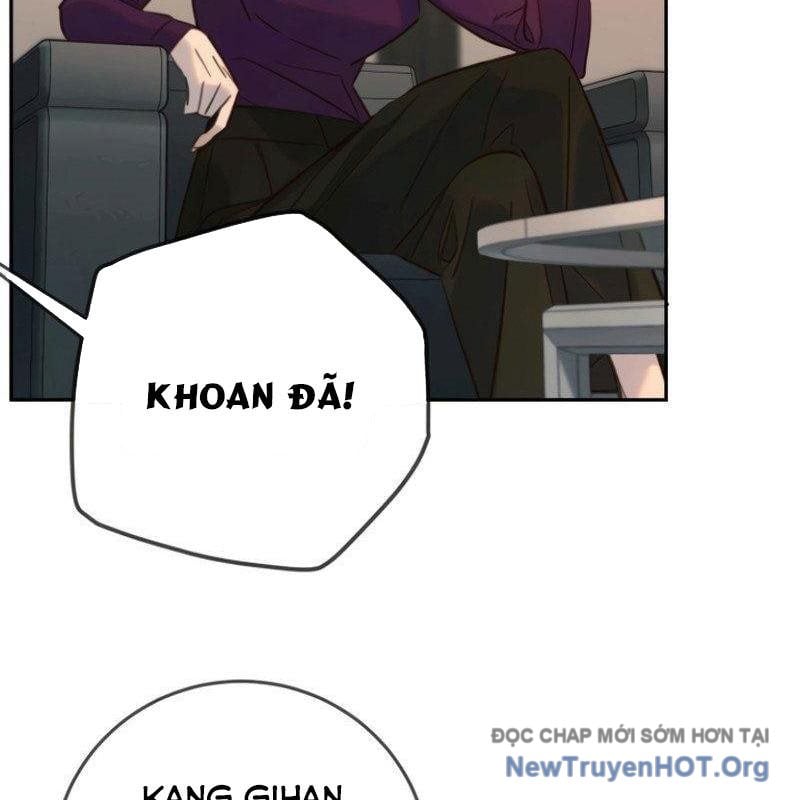 Mọi Người Đều Yêu Cô Ấy: Chapter 27