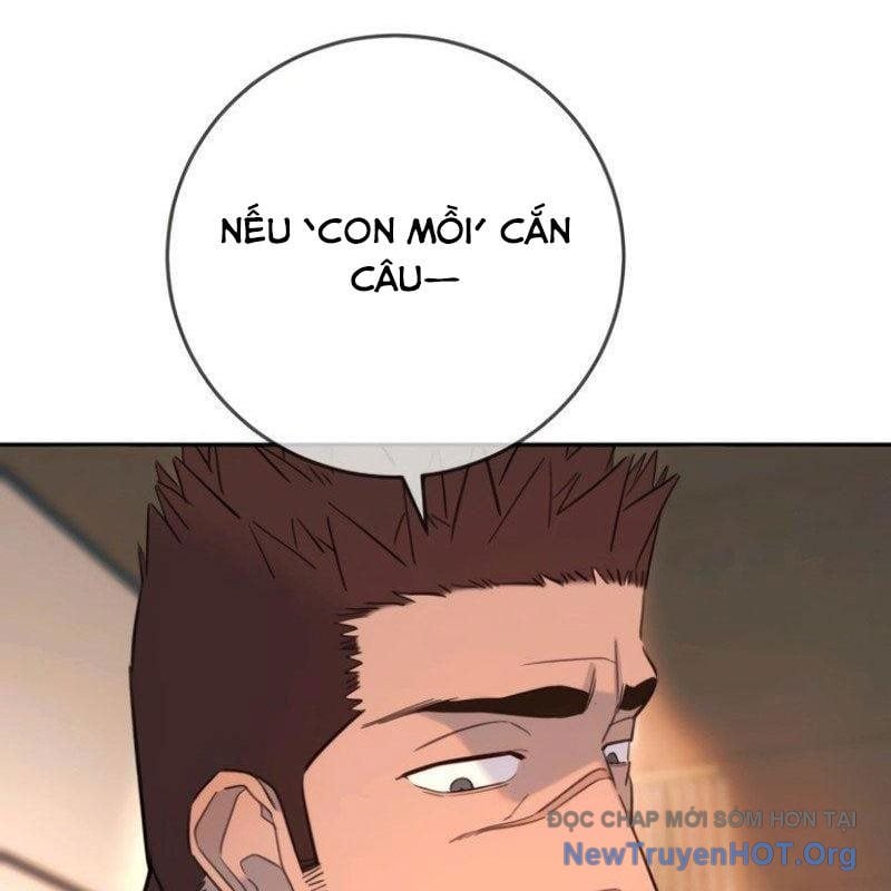 Mọi Người Đều Yêu Cô Ấy: Chapter 27