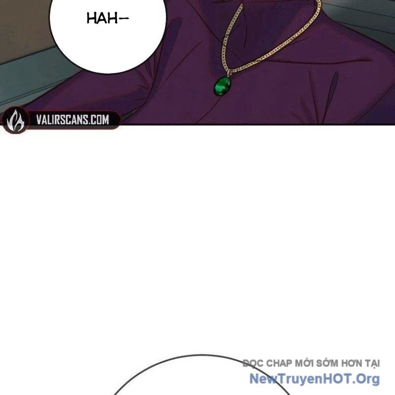 Mọi Người Đều Yêu Cô Ấy: Chapter 27