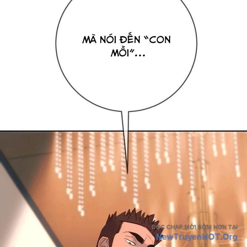 Mọi Người Đều Yêu Cô Ấy: Chapter 27