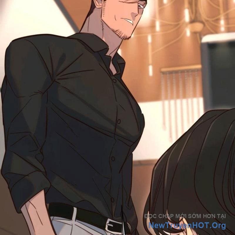 Mọi Người Đều Yêu Cô Ấy: Chapter 27