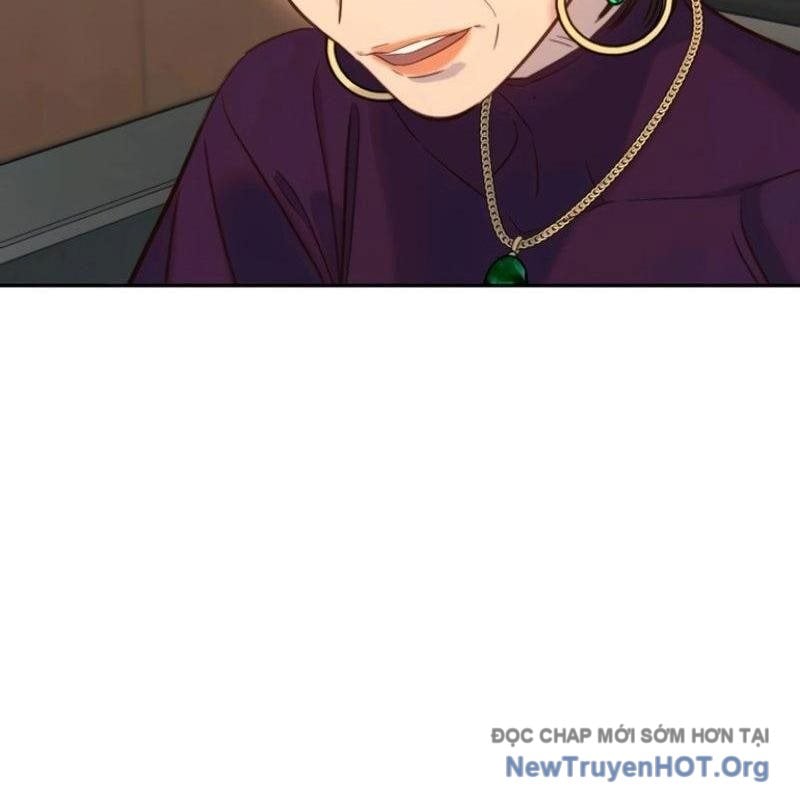 Mọi Người Đều Yêu Cô Ấy: Chapter 27