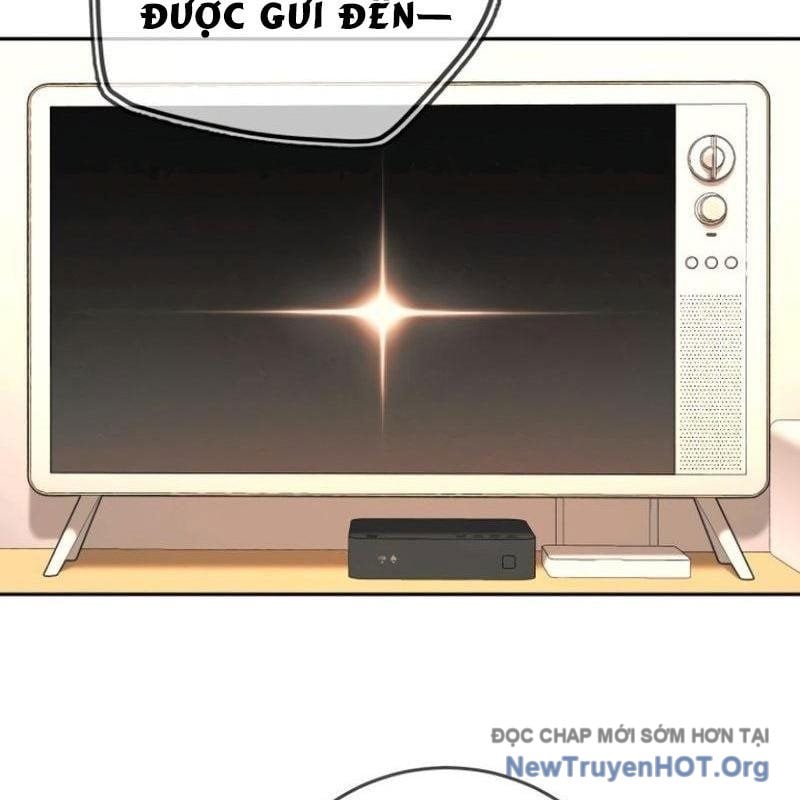 Mọi Người Đều Yêu Cô Ấy: Chapter 27