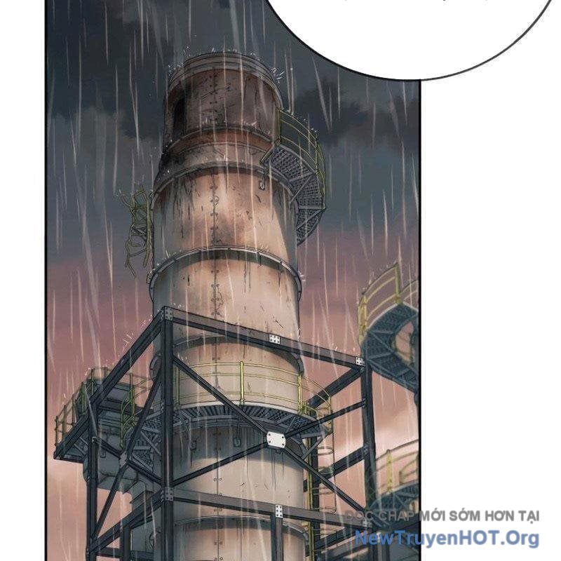 Mọi Người Đều Yêu Cô Ấy: Chapter 27