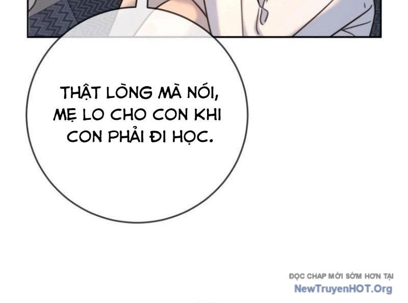 Mọi Người Đều Yêu Cô Ấy: Chapter 27