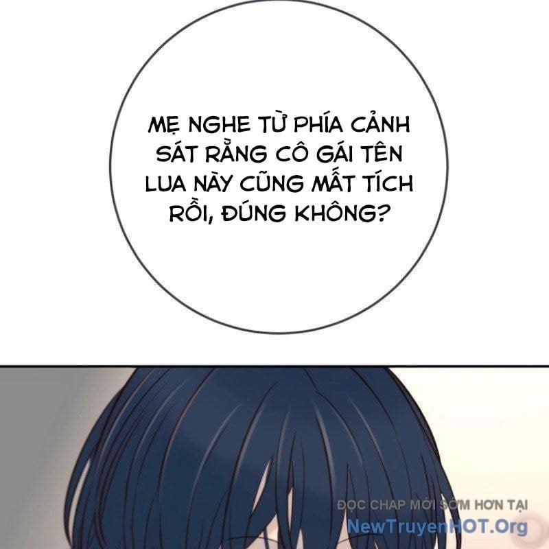 Mọi Người Đều Yêu Cô Ấy: Chapter 27