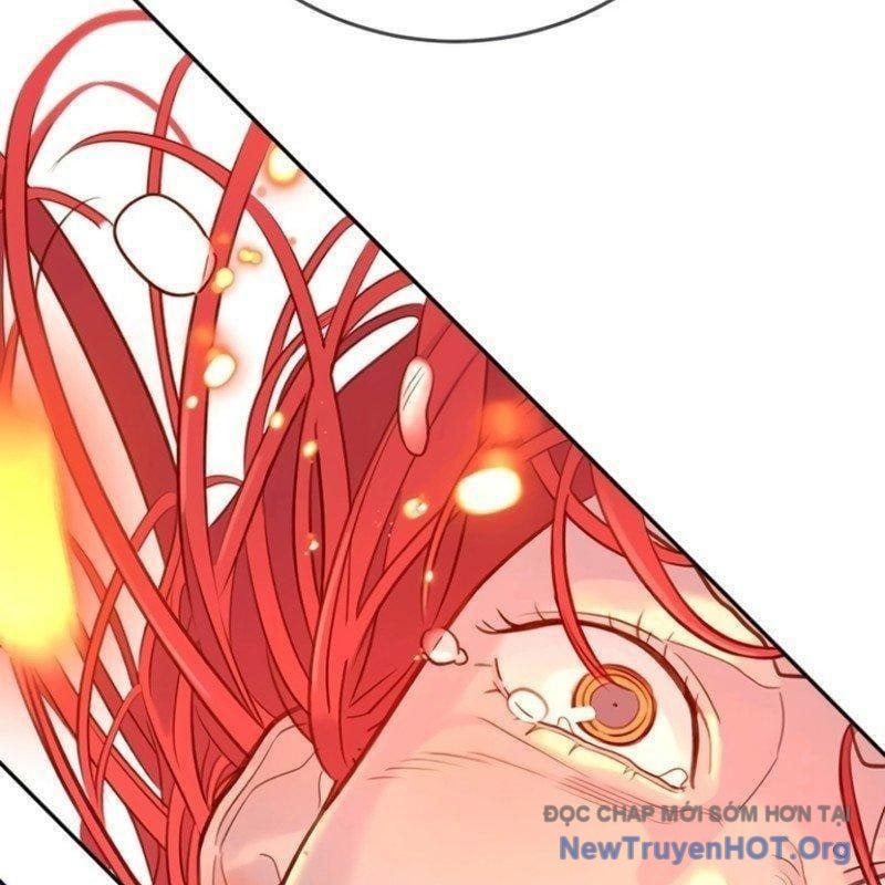 Mọi Người Đều Yêu Cô Ấy: Chapter 27