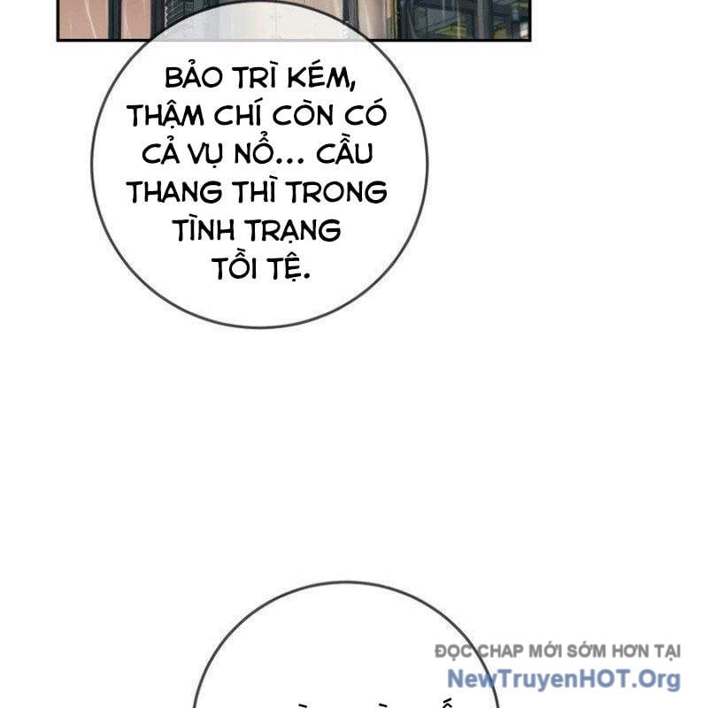 Mọi Người Đều Yêu Cô Ấy: Chapter 27