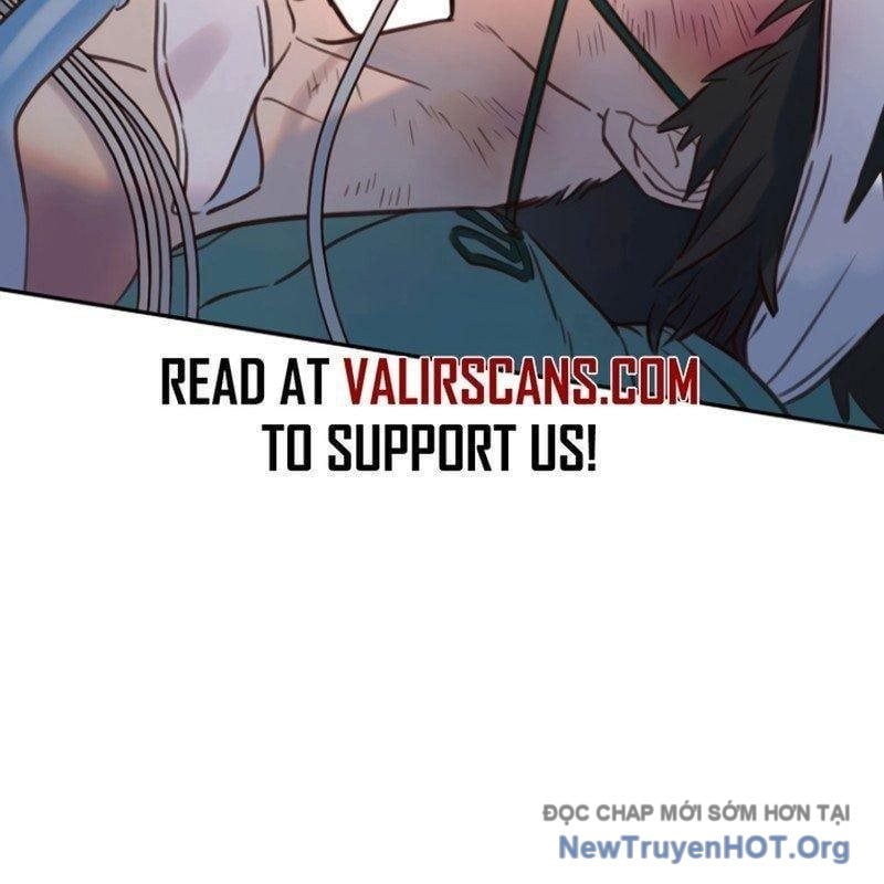 Mọi Người Đều Yêu Cô Ấy: Chapter 27