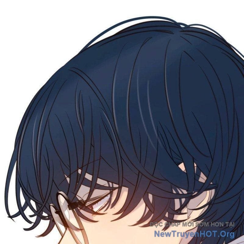 Mọi Người Đều Yêu Cô Ấy: Chapter 27