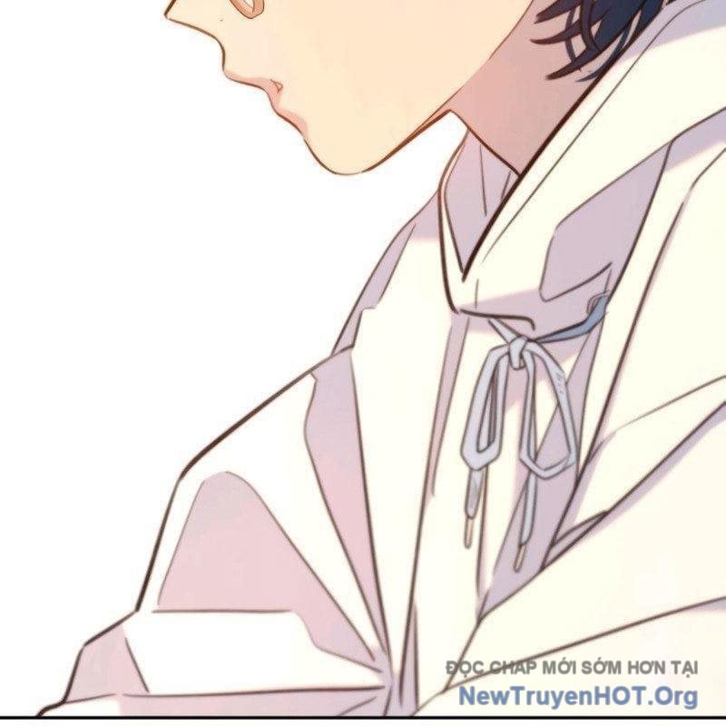 Mọi Người Đều Yêu Cô Ấy: Chapter 27