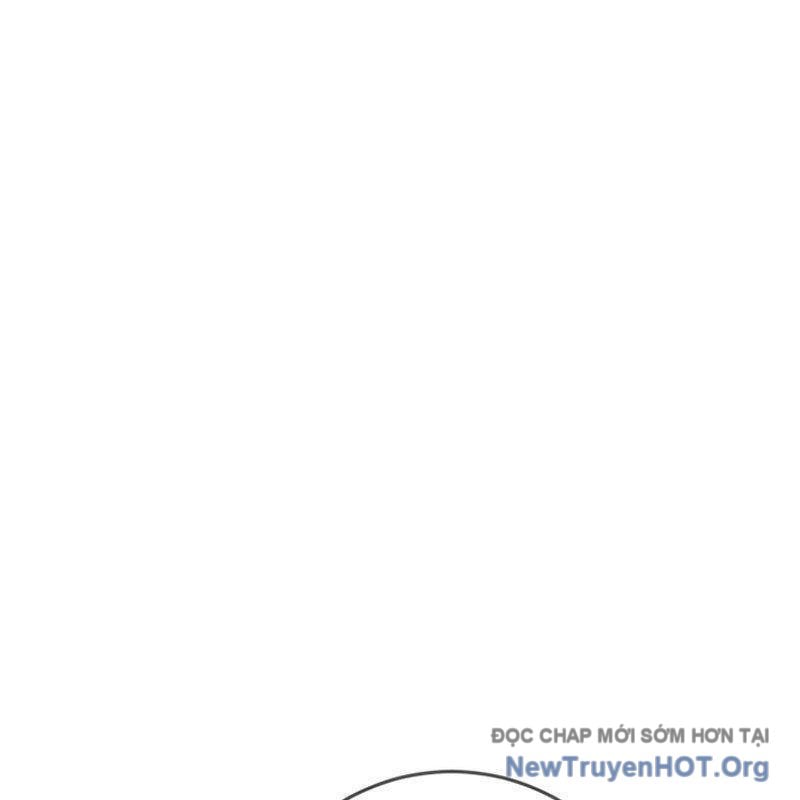 Mọi Người Đều Yêu Cô Ấy: Chapter 27