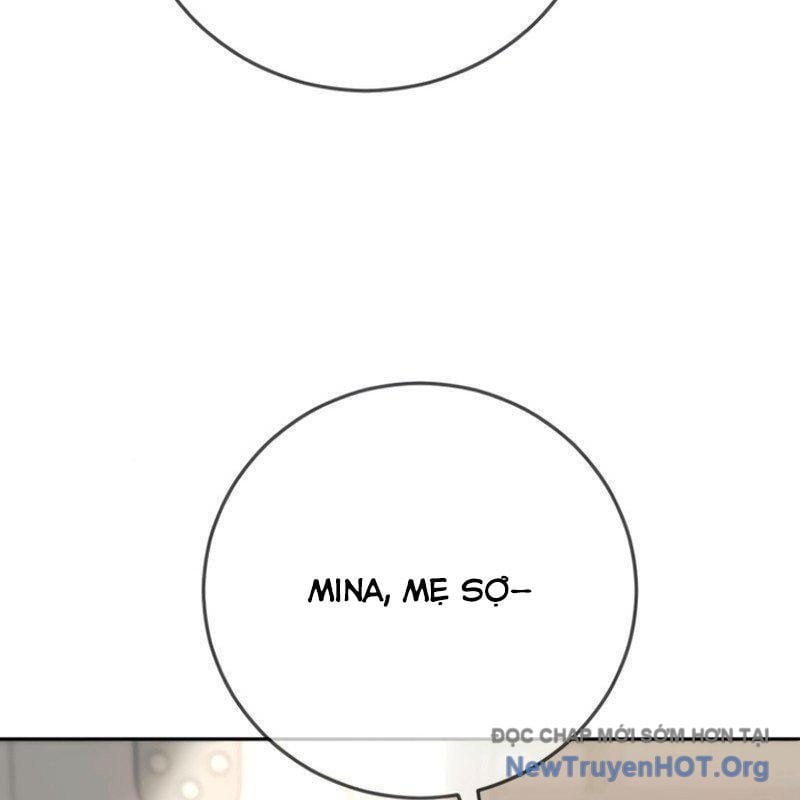 Mọi Người Đều Yêu Cô Ấy: Chapter 27