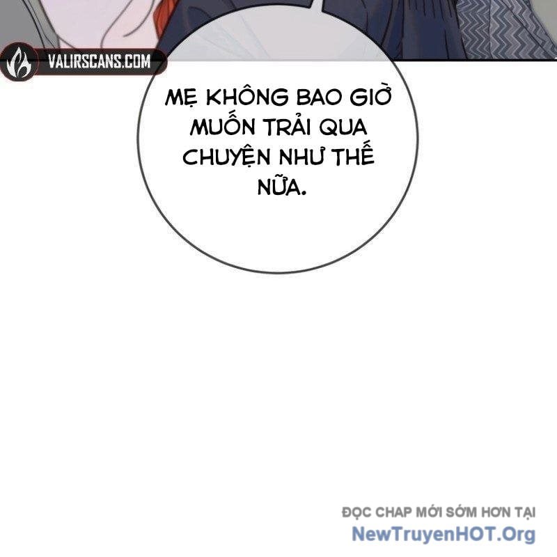 Mọi Người Đều Yêu Cô Ấy: Chapter 27