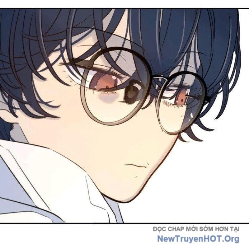 Mọi Người Đều Yêu Cô Ấy: Chapter 27