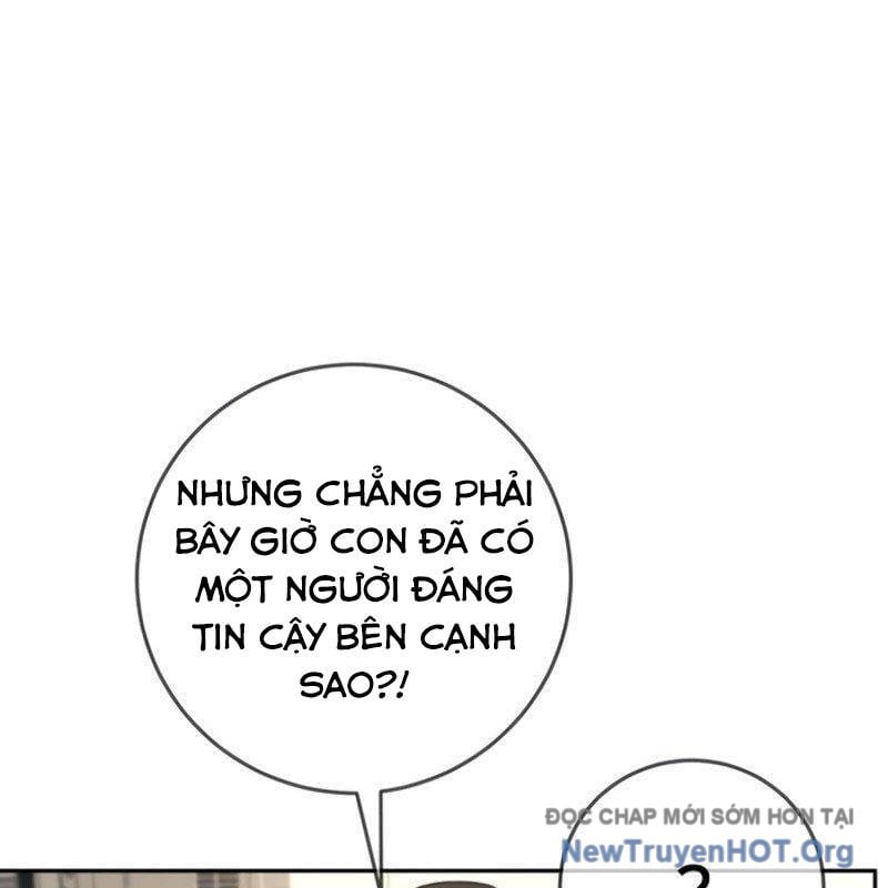 Mọi Người Đều Yêu Cô Ấy: Chapter 27