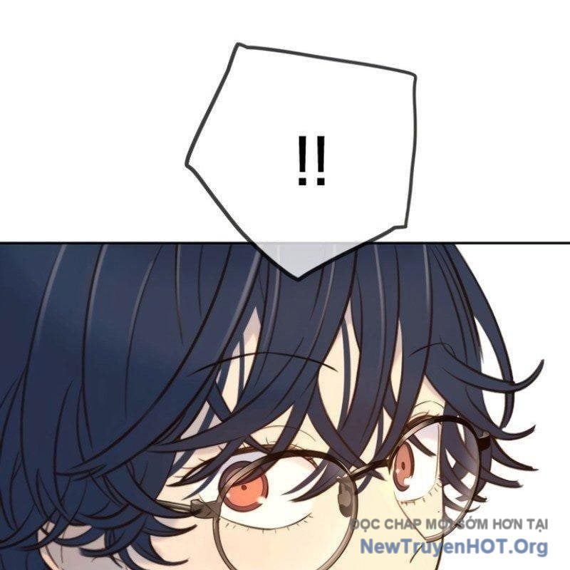 Mọi Người Đều Yêu Cô Ấy: Chapter 27