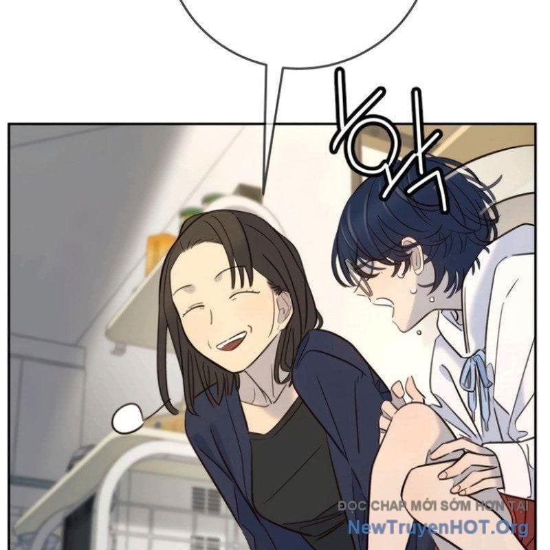 Mọi Người Đều Yêu Cô Ấy: Chapter 27